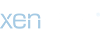 SroLegends